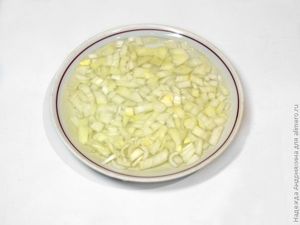 Салат