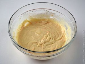 Панкейки