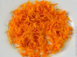 Панкейки
