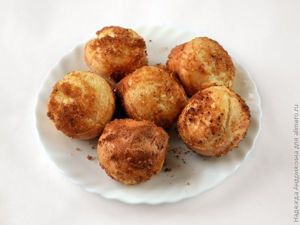 Поповеры