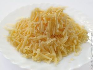 Крок-мадам и крок-месье