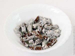Салат