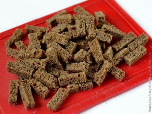Салат