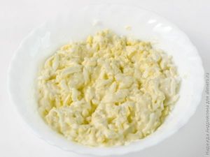 Салат