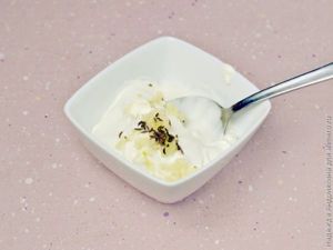 Хрустящая рулька в духовке
