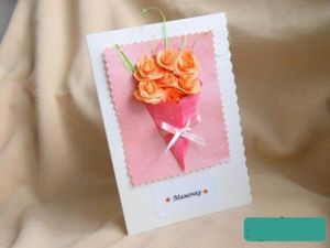 Цветы – беспроигрышный вариант для женского пола. Ну, кто из нас в свой День Рождения не любит прекрасные букеты? Цветы – беспроигрышный вариант для женского пола. Ну, кто из нас в свой День Рождения не любит прекрасные букеты?