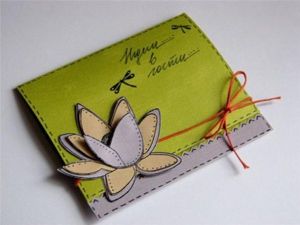 Шутки для такого праздника тоже актуальны, только зависят от характера получателя и личных взаимоотношений с дарителем. Шутки для такого праздника тоже актуальны, только зависят от характера получателя и личных взаимоотношений с дарителем.