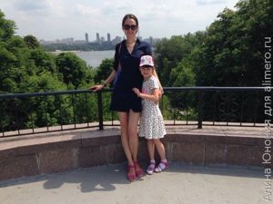 черное платье черное платье