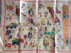 игры