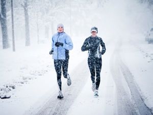 Пробежаться. Увидела, что в Киеве 1-го января стартует пробег и решила включить этот пункт в свой список. Девочки из Киева, а вы бегали сегодня утром?:) Пробежаться. Увидела, что в Киеве 1-го января стартует пробег и решила включить этот пункт в свой список. Девочки из Киева, а вы бегали сегодня утром?:)