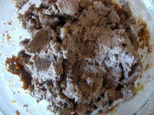 Паштет из куриной печени
