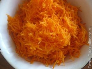 Паштет из куриной печени