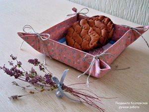 Полезные мелочи для кухни, мастер-классы.