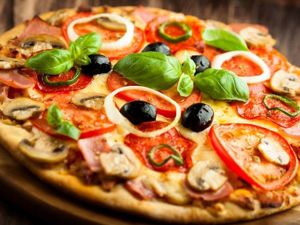Соль добавляется не столько для вкуса, сколько для правильного смешения всех ингредиентов. Поэтому не стоит ею увлекаться. Соль добавляется не столько для вкуса, сколько для правильного смешения всех ингредиентов. Поэтому не стоит ею увлекаться.