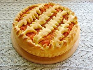 Молоко и масло должны быть теплыми! Горячие – моментально убьют дрожжи. Если в рецепте рекомендуют растопить масло, то нужно сначала растопить, а потом остудить. И только потом класть в тесто. Молоко и масло должны быть теплыми! Горячие – моментально убьют дрожжи. Если в рецепте рекомендуют растопить масло, то нужно сначала растопить, а потом остудить. И только потом класть в тесто.