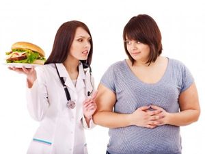На обед и ужин готовьте себе блюда из овощей и белковых продуктов. Идеально, если в вашем меню будет много салатов. На обед и ужин готовьте себе блюда из овощей и белковых продуктов. Идеально, если в вашем меню будет много салатов.