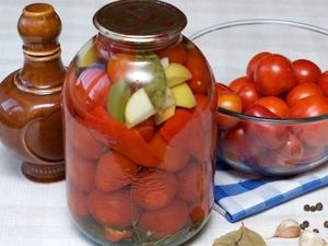 Чтобы домашние соленья получились вкусными, используйте каменную соль крупного помола (без добавок в виде йода, фтора и других микроэлементов). Чтобы домашние соленья получились вкусными, используйте каменную соль крупного помола (без добавок в виде йода, фтора и других микроэлементов).