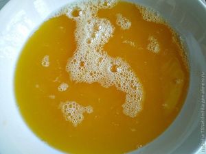Закуски