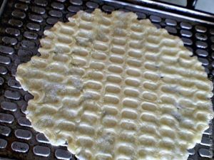 Закуски