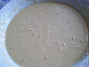 Закуски