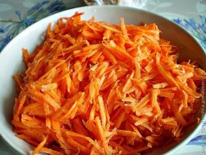 Закуски
