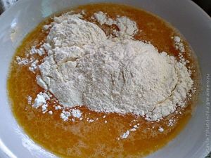 Закуски