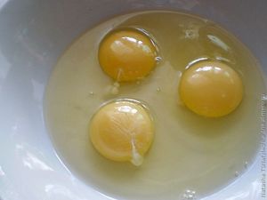 Закуски