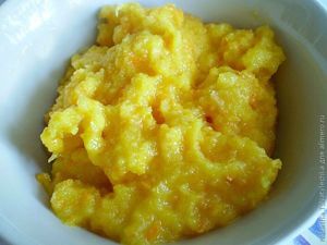 печенье с начинкой