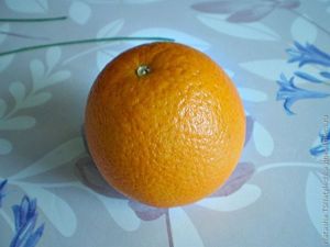 печенье с начинкой