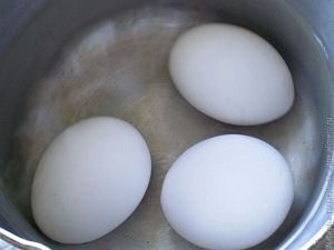 закуска из сельди
