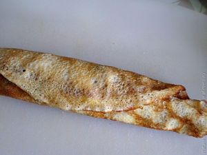 закуска из сельди