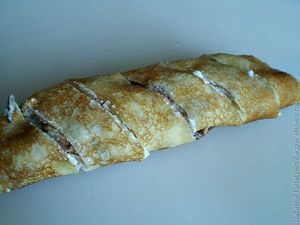 закуска из сельди