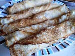 закуска из сельди