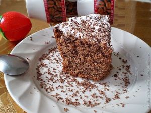 кулич рецепт кулич рецепт