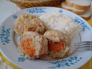 Зразы