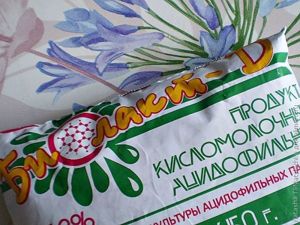 кексы с начинкой