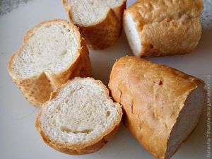 закуски