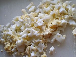 закуски