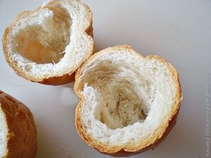 закуски