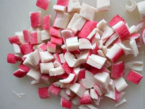 закуски