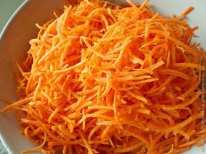 пирог с начинкой