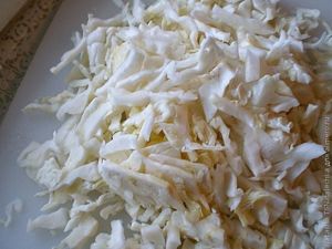 пирог с начинкой пирог с начинкой