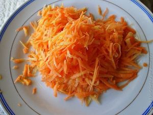 Блюда из курицы