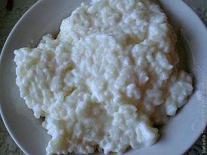 Блины Блины