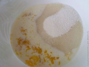 Печенье