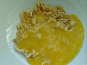 Печенье