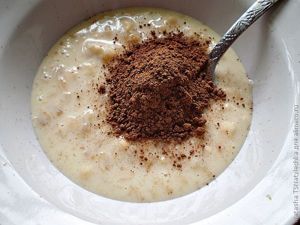 Торты