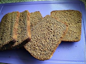 Закуски, бутерброды