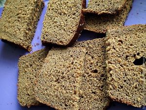 Закуски, бутерброды