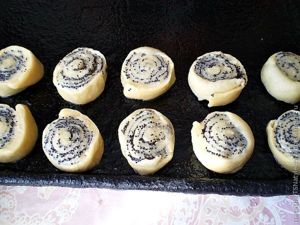 Печенье